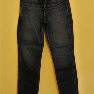J. Crew Denim women's jeans Vintage Straight size 27